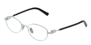 Tiffany & Co TF1176D-6151