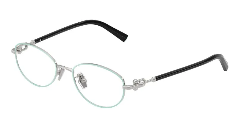 Tiffany & Co TF1176D-6151 Tiffany & Co TF1176D-6151