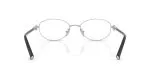 Tiffany & Co TF1176D-6151 - Back View Tiffany & Co TF1176D-6151 - Back View