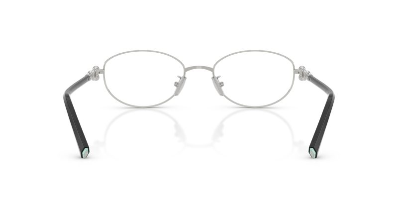 Tiffany & Co TF1176D-6151 - Back View