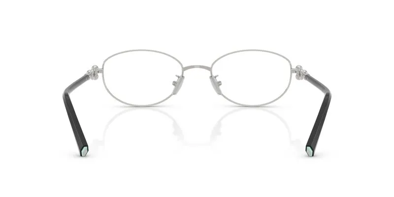 Tiffany & Co TF1176D-6151 - Back View