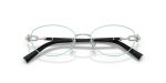 Tiffany & Co TF1176D-6151 - Folded View Tiffany & Co TF1176D-6151 - Folded View