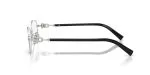 Tiffany & Co TF1176D-6151 - Side View Tiffany & Co TF1176D-6151 - Side View