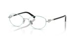 Tiffany & Co TF1176D-6151 - Quarter View Tiffany & Co TF1176D-6151 - Quarter View