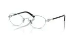 Tiffany & Co TF1176D-6151 - Quarter View Tiffany & Co TF1176D-6151 - Quarter View