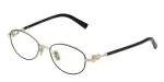 Tiffany & Co TF1176D-6164 Tiffany & Co TF1176D-6164