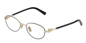 Tiffany & Co TF1176D-6164