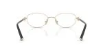 Tiffany & Co TF1176D-6164 - Back View Tiffany & Co TF1176D-6164 - Back View