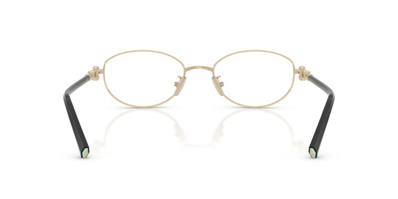 Tiffany & Co TF1176D-6164 - Back View