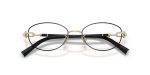 Tiffany & Co TF1176D-6164 - Folded View Tiffany & Co TF1176D-6164 - Folded View