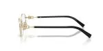 Tiffany & Co TF1176D-6164 - Side View Tiffany & Co TF1176D-6164 - Side View