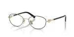 Tiffany & Co TF1176D-6164 - Quarter View Tiffany & Co TF1176D-6164 - Quarter View