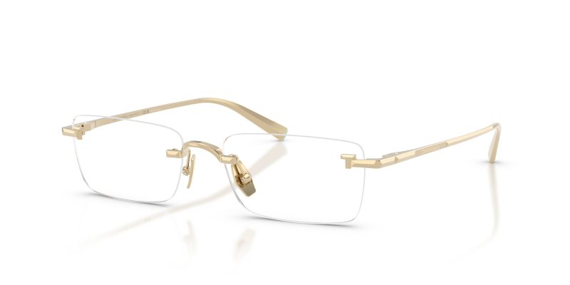 Tiffany & Co TF1177KB-6220 - Quarter View