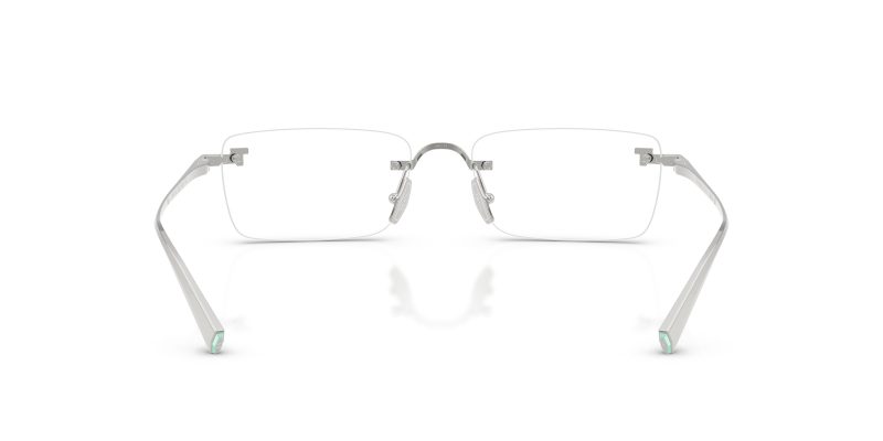 Tiffany & Co TF1177KB-6237 - Back View