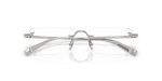 Tiffany & Co TF1177KB-6237 - Folded View Tiffany & Co TF1177KB-6237 - Folded View