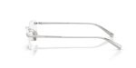 Tiffany & Co TF1177KB-6237 - Side View Tiffany & Co TF1177KB-6237 - Side View