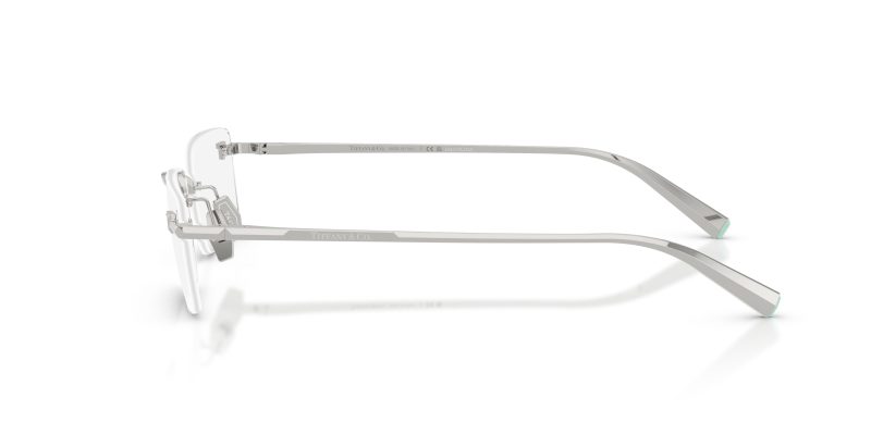 Tiffany & Co TF1177KB-6237 - Side View