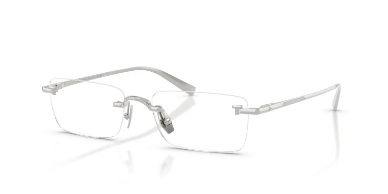 Tiffany & Co TF1177KB-6237 - Quarter View