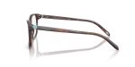 Tiffany & Co TF2097-8421 - Side View