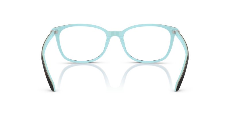 Tiffany & Co TF2109BF-8134 - Back View