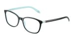 Tiffany & Co TF2109BF-8193