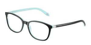 Tiffany & Co TF2109BF-8193