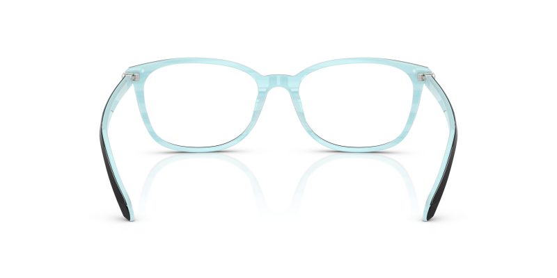 Tiffany & Co TF2109BF-8193 - Back View