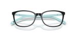 Tiffany & Co TF2109BF-8193 - Folded View
