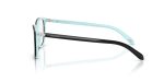 Tiffany & Co TF2109BF-8193 - Side View