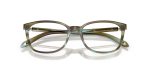 Tiffany & Co TF2109HB-8124 - Folded View Tiffany & Co TF2109HB-8124 - Folded View