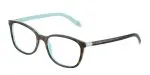 Tiffany & Co TF2109HB-8134