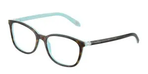 Tiffany & Co TF2109HB-8134