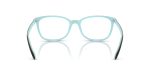 Tiffany & Co TF2109HB-8134 - Back View Tiffany & Co TF2109HB-8134 - Back View
