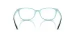 Tiffany & Co TF2109HB-8134 - Back View