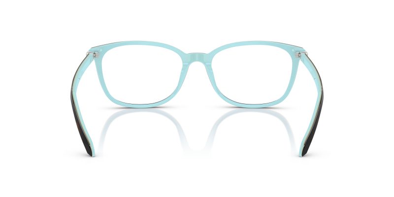 Tiffany & Co TF2109HB-8134 - Back View