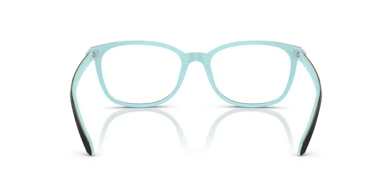 Tiffany & Co TF2109HB-8134 - Back View