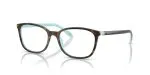 Tiffany & Co TF2109HB-8134 - Quarter View