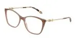 Tiffany & Co TF2160B-8255 Tiffany & Co TF2160B-8255