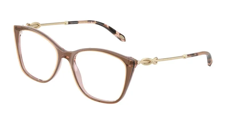 Tiffany & Co TF2160B-8255 Tiffany & Co TF2160B-8255