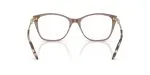 Tiffany & Co TF2160B-8255 - Back View Tiffany & Co TF2160B-8255 - Back View