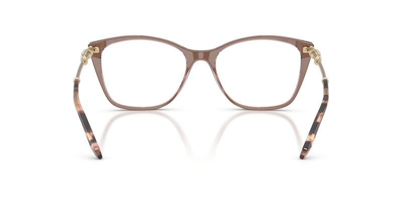 Tiffany & Co TF2160B-8255 - Back View