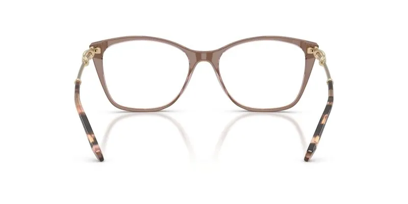 Tiffany & Co TF2160B-8255 - Back View