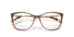 Tiffany & Co TF2160B-8255 - Folded View Tiffany & Co TF2160B-8255 - Folded View