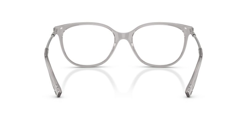 Tiffany & Co TF2168-8270 - Back View