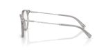 Tiffany & Co TF2168-8270 - Side View