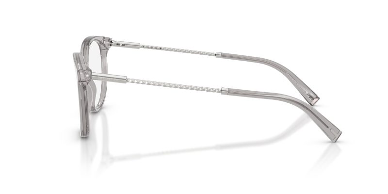 Tiffany & Co TF2168-8270 - Side View