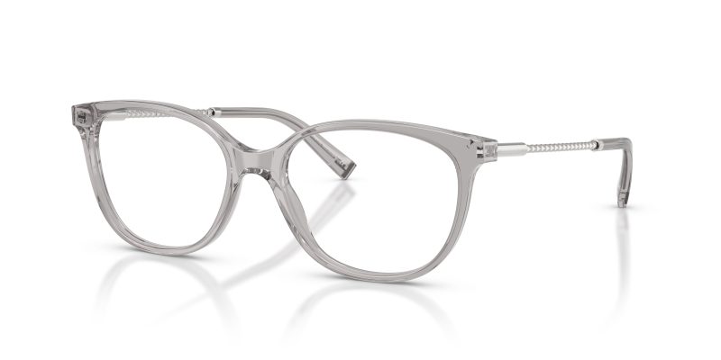 Tiffany & Co TF2168-8270 - Quarter View