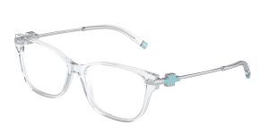 Tiffany & Co TF2207F-8047