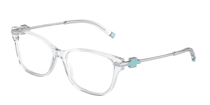 Tiffany & Co TF2207F-8047