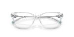 Tiffany & Co TF2207F-8047 - Folded View